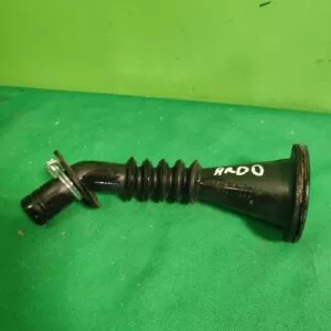 Патрубок Ardo 402042300 651008631 для стиральной машины