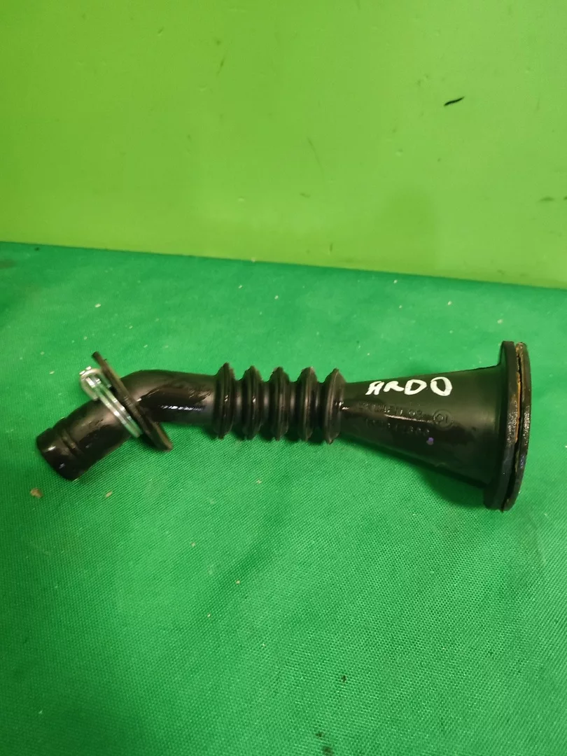 Патрубок Ardo 402042300 651008631 для стиральной машины