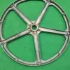 Шкив Bosch 00263235