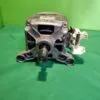 Двигатель Electrolux Ceset 12494610/4 (/9) -8 контактов