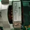 FiuduB18rsA Циркуляционный насос Electrolux EB102E2212T для посудомоечных машин
