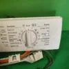 FjBmJuZh9jE Модуль для Bosch WLF 16260
