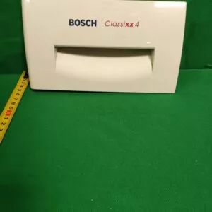 Панель порошкоприемника Bosch 5560004584