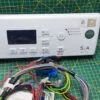 Модуль Ariston WMUG5050 для стиральной машины