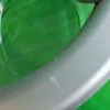 Люк Ariston C00291117 сер крючок