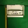 Панель порошкоприемника Electrolux L1508525