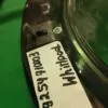 Люк Whirlpool 859254710003