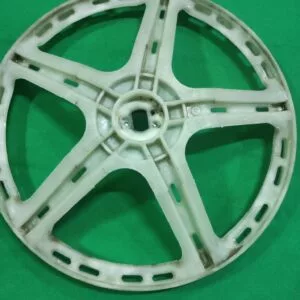 ШКИВ ELECTROLUX 1323965