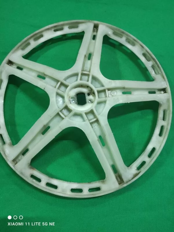 ШКИВ ELECTROLUX 1323965