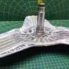 Крестовина Miele 4299275