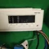 Модуль управления Vestel TWM 2840