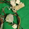 FrPg7d0gbHw МОДУЛЬ INDESIT WISL 105