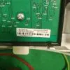 Модуль управления Electrolux EWS1056CDU