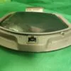 Люк дозагрузки Samsung DC97-19729F