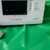 FtmzTO0mzek Модуль Beko WSPD73612W