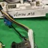FuiDameWnTc Модуль Vestel SLW MC6131
