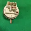 Прессостат Bosch 505gr201