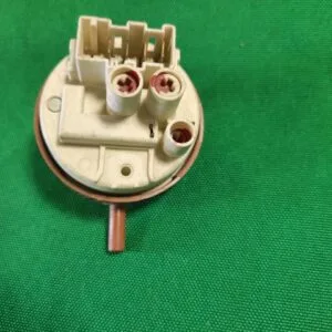 Прессостат Bosch 505gr201