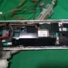 Модуль на стиральную машину Bosch Maxx 228939sp