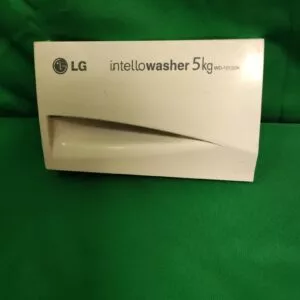 Панель порошкоприемника LG WD-10130N для стиральной машины