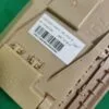 Модуль управления Ariston 400011166078 SW 05.02.18  для посудомоечной машины