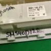 FzNB2bZ7nhY Модуль для посудомоечной машины Bosch EPG70002