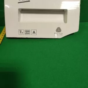 Панель порошкоприемника Beko 284057 7кг/1000об 6.5кг/1200об.