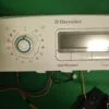 Модуль Electrolux EWT 105510W Вертикал.загрузка