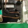 Модуль Bosch WLX 24463OE/24
