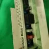 Силовой модуль Electrolux EE204 для посудомоечной машины