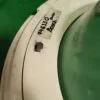 Люк Bosch 746330 черный