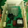 G1eu5_FGd8 Модуль Siemens WM 12Y59OE/28