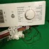 Модуль Bosch WLX 20460 OE