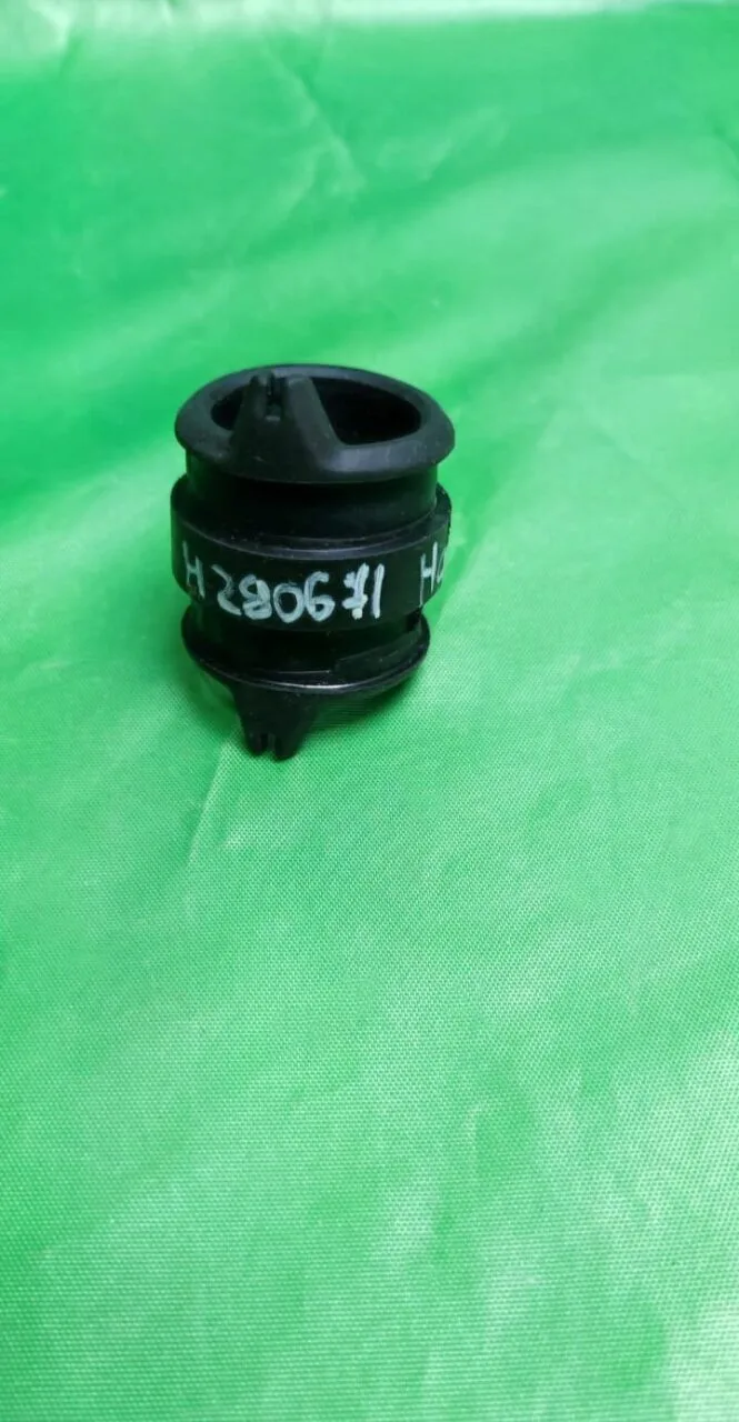 Патрубок Haier H280671 для пмм
