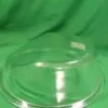 Стекло Hansa 8030889 Стекло Hansa 8030889