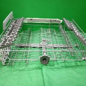Верхняя корзина Electrolux 1170369555 для пмм 60см
