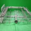 Верхняя корзина Electrolux 1170369555 для пмм 60см