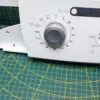G4lQttY_tHQ Модуль Whirlpool AWG236 с деф