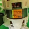 Циркуляционный насос Electrolux 1111468-02 ee234m