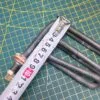 Тэн сушки Dexp TC09-1 для стиральных машин
