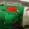G61g0E5ins8 Модуль Indesit Wise 10 с проводкой