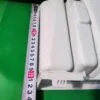 Лоток порошкоприемника Beko 2905490100