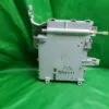 Бункер порошкоприемника Electrolux 35410013
