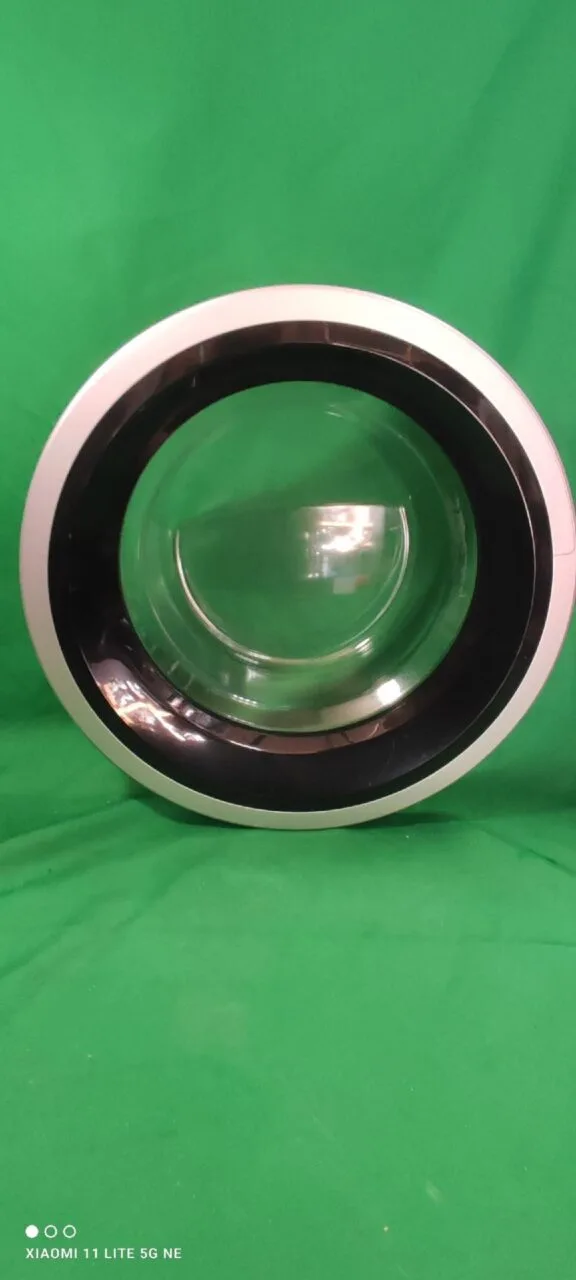 Люк Hansa H 20031