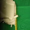 G8LK46TBBgk Бункер порошкоприемника Samsung DC61-02876A для стиральной машины