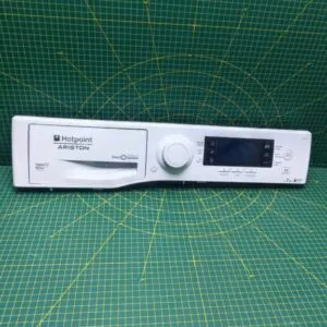 Панель управления Ariston RSP7239D