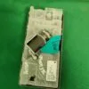 Диспенсер (дозатор) Ariston 35560040 35560017