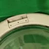 Люк в сборе Kaiser 110394600 с сушкой для стиральной машины