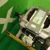 Двигатель Beko TUV 2827560100