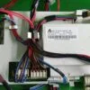 G9erm1rfB4E Модуль Ariston MVSB 8010